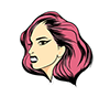logo ohhmygaga
